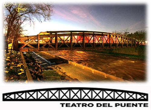 Teatro El Puente