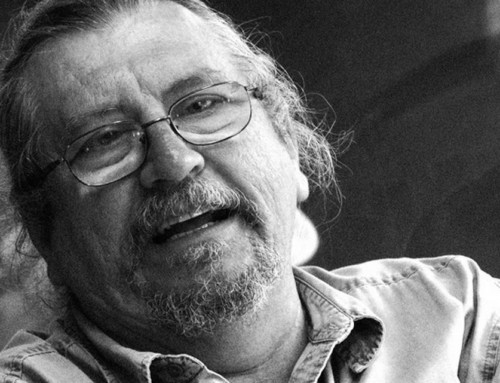 Aldo Menéndez, reconocido pintor cubano, fallece en Miami a los 72 años