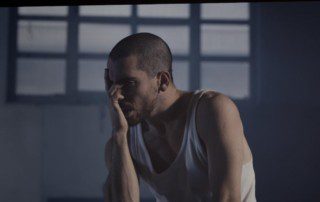 "El círculo": el documental que desnuda la masculinidad tóxica desde dentro