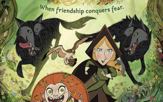 Otro chileno también fue nominado a los Premios Óscar 2021