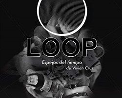 Propuesta mexicana de teatro digital gana concurso mundial de innovación tecnológica