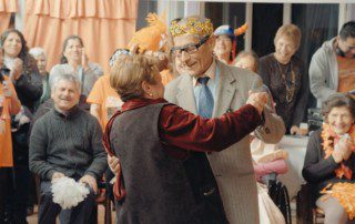 El Agente Topo bajo la lupa de los críticos del mundo