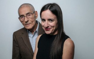 El Agente Topo Logra Histórica Nominación A Los Premios Oscar