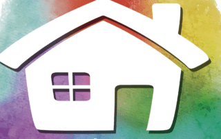 ¡Y no es ficción!: grupo de artistas en cooperativa gana subsidio de vivienda