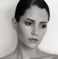 Muere a los 42 años la destacada actriz y bombera Siboney Lo Chávez