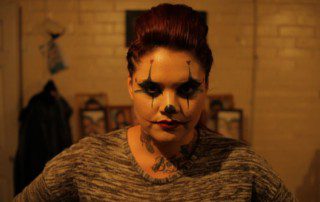 Ondamedia ofrece más de 1.800 contenidos audiovisuales y ocho estrenos para este mes