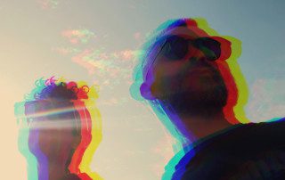 Conoce a La Comunidad del Cordero Teatro