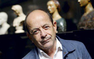 Arte y la cultura en pandemia: arranca el Festival Audiovisual de la Dramaturgia del Espacio