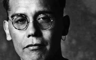 Andrés Pérez: El eco de los 70 años