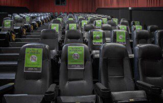 Informe de la UNESCO sobre las industrias culturales en pandemia: “Brutal y sin precedentes”: