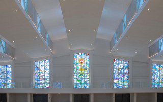 Conoce a Daniel Castillo el Artesano colombiano nominado a premio internacional de diseño