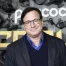 Muere Bob Saget, actor de "Padres forzosos", a los 65 años