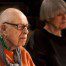 Peter Brook, muere a los 97 años