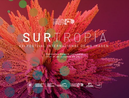 (Colombia.) Con Chile como país invitado comienza el XXI Festival Internacional de la Imagen.