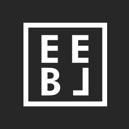 Agencia En El Blanco