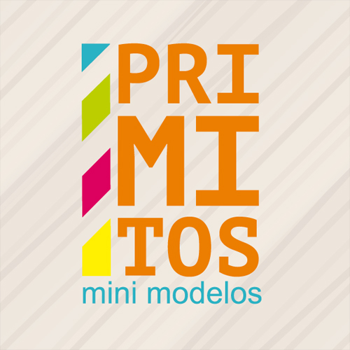 Agencia Primitos