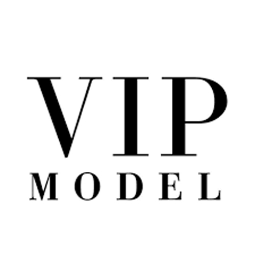 Agencia VIP Model Chile