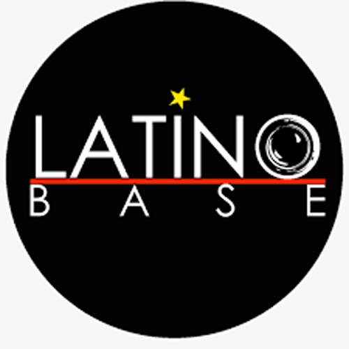 Base Latino