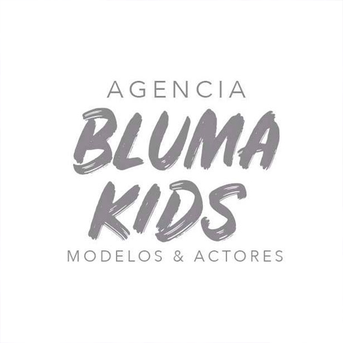 Bluma Kids
