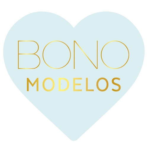 Bono Modelos