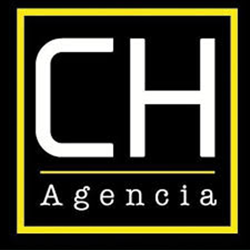 CH Models