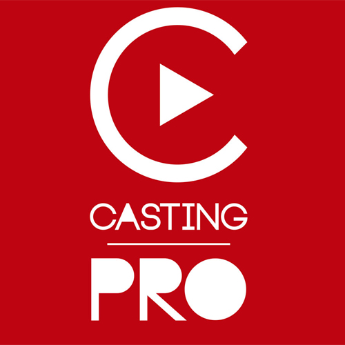 Casting Pro
