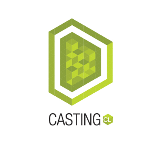 D-Casting Chile