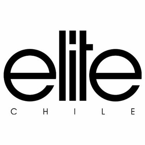 Elite Model Management Chile