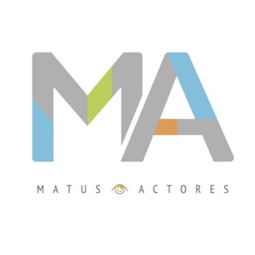 Dirección de Casting Matus