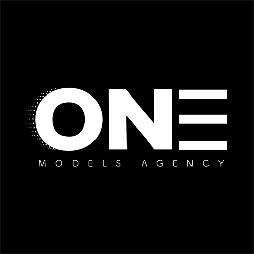 ONE Models Chile