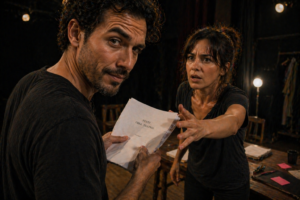 Ley de Propiedad Intelectual