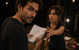 Ley de Propiedad Intelectual